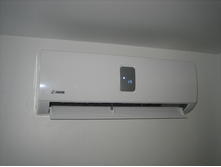 �����������-��