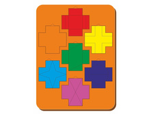 ����������� «���� ��������» 3 ��. �������: 083103 - 175 ���.