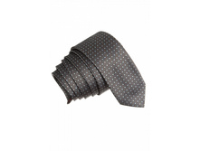 ������� 17756.JPG