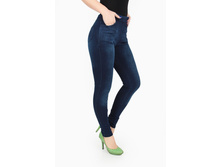 ���\�������: 961813287 ��������� 644,00 ���. ���������. ������� ��������� �� ���������� ����� �������: 40, 42, 44, 46, 48, 50