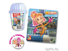 ����. ����� � ������� �����.jpg