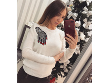 1480 � 42-46 ������ 30% ������, 70% ����� 39.jpg