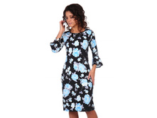 2258 ������ "�������"