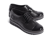 �������: 8-4019-311