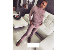 1900� ������ 42-46