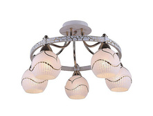 A6173PL-5WG 1600�.jpg