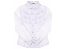 11941 ������ ��. ����� �. 128(���. 1��), 134(���. 1��), 140(���. 1��), 164(���. 4��), 170(���. 9��) - 1670,00 ����� - 1002,00.jpg