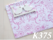 K375.jpg