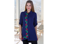 �������� ���������.jpg