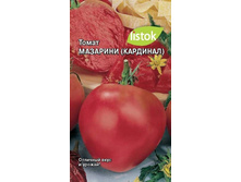 Listok ����� �������� (��������), 10,10 ��� + ���.����
