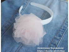 ������ ��� ������� � ������ ����� ��������� �����. 200 ���.