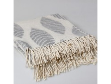 ������ �����.jpg