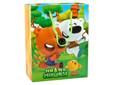 �������� ��_CLRBG-MMM-06_����� ���������� '������� ��������' ���������. 18X23X9��, ��������� � ���. ��-12�� � ���.12��_36���