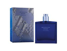 WODE Boudicca �.�. 50�� 4600+%+����