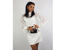 ������ ������ 850 � �����