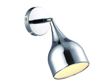 A9555AP-1CC 600�.jpg