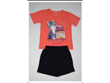 ������ ������� 7-53� (������).png