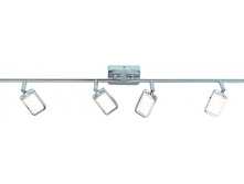 A9412PL-4CC 1800�.jpg