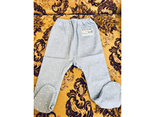 �������� �� ����� ���.124-21, �.74, ���� 96