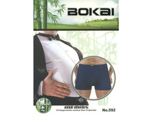 ����� ������� Bokai 592 ������� ������ 5XL-8XL 69 ���