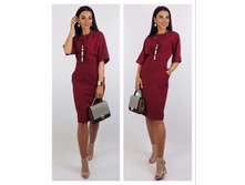 ������ ��� ����� 950.jpg