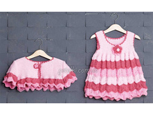 ������ � ��������