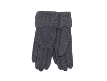 �������� ����: 232 RUB  ������� / ���: 961806917 ��������: ��������, ������ ������������� - ������ ������ 16-18 ��