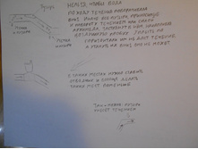 1 ������������� - ������� ���������� ���� ����.JPG