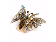 70067973 - 310 ���..jpg