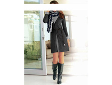 ������ �������