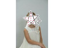 ������, ��������� � ������, ����� PRIMIGI