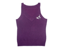 11�1-���237-43         .png