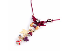 10112031 - 540 ���..jpg