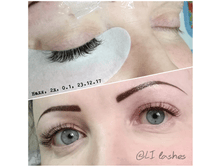 PhotoGrid 1514038314325.png