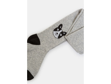 32224460088   Avola          (      ).jpg