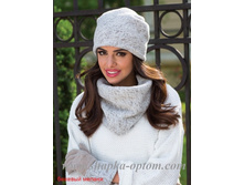 Monica ���ko.jpg