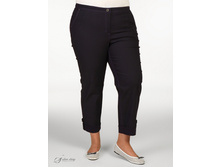 ����� 2702221-09.jpg