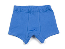 ����� 028 �������