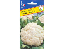 ������� ������� F1 ������� 10�� ������� 27,24 ���.. [���.6000341]