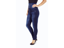 ���\�������: 961702415 ��������� 252,00 ���. ���������. ������� ��������� �� ���������� ����� �������: 40, 42, 44, 46, 48