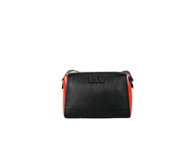 S.312.BK.������-������� 2680 �