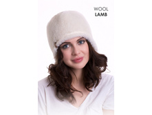 ���\�������: 2565 ������� ����  ����� � ��������� ���� 380,00 ���.