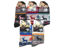 ������� ����� ԣ���� ����� 189-1 ������ 71 ���