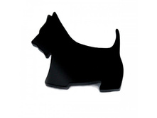 ����� �����-������