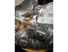 �������������� �����