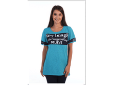 ����� ������� 6-98� (������-������).png