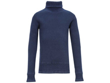 11985 ��������� ��. �����, ����� �. 122, 130, 140, 150, 158, 162 - 1600,00 ����� - 960,00.jpg