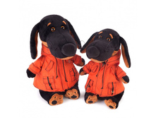 ������ � ��������� ��������