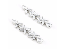 20100100 - 625 ���..jpg