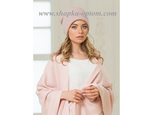 Otigaron GQ7A5333.jpg